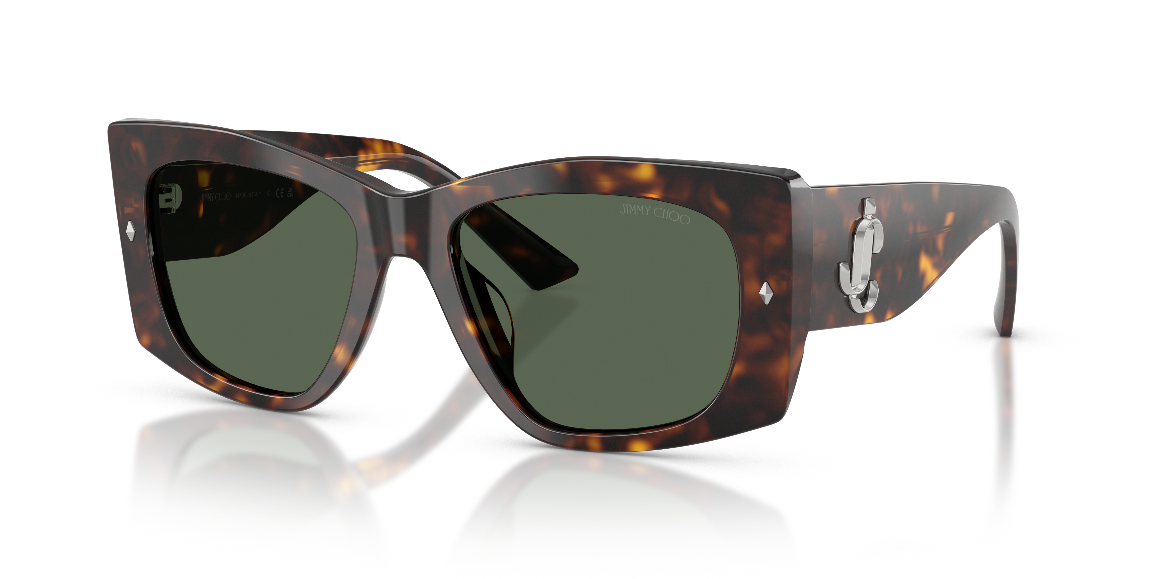 Jimmy Choo JC5061U 500271  